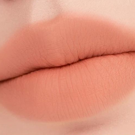 Rom&nd - Lip Mate Pencil (#01 Tenderly Peach)