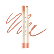 Rom&nd - Lip Mate Pencil (#03 Kaya Beige)