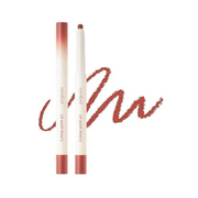 Rom&nd - Lip Mate Pencil (#06 Under Chili)