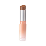 Rom&nd - Glasting Melting Balm (#10 Nu Beige)