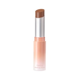 Rom&nd - Glasting Melting Balm (#10 Nu Beige)