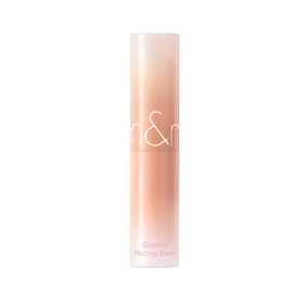 Rom&nd - Glasting Melting Balm (#10 Nu Beige)