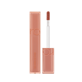 Rom&nd - Dewyful Water Tint (#12 Canyon)