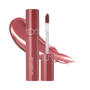 Rom&nd - Juicy Lasting Tint (#18 Mulled Peach)