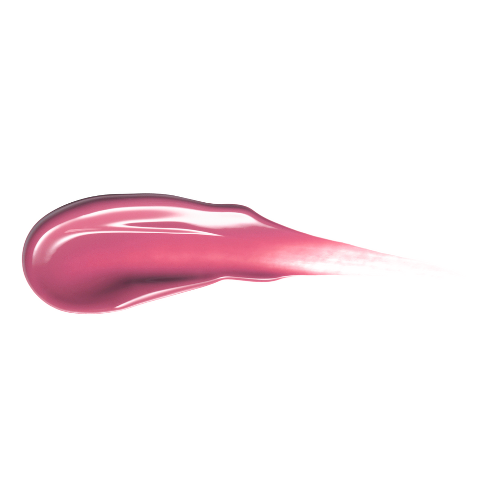 Rom&nd - Juicy Lasting Tint (#28 Bare Fig)