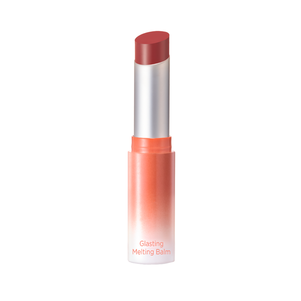 Rom&nd - Glasting Melting Balm (#14 Dear Apple)