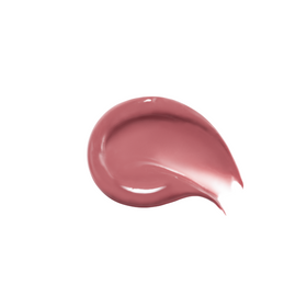 Rom&nd - Glasting Melting Balm (#12 Veiled Rose)