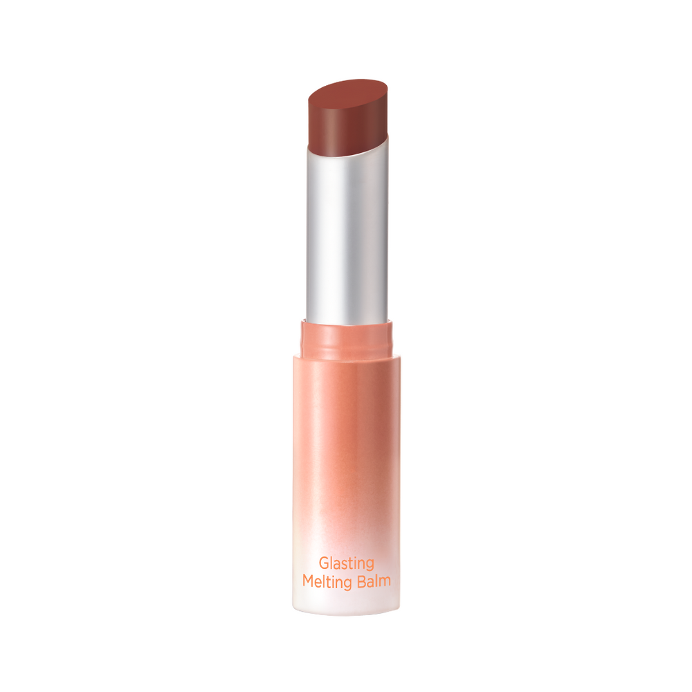 Rom&nd - Glasting Melting Balm (#13 Scotch Nude)