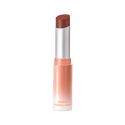 Rom&nd - Glasting Melting Balm (#13 Scotch Nude)