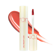 Rom&nd - Juicy Lasting Tint (#29 Papaya Jam)