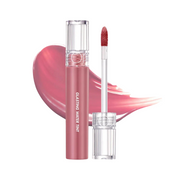 Rom&nd - Glasting Water Tint (#14 Mauve Moon)