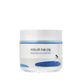 Round Lab - Birch Juice Moisturizing Cream