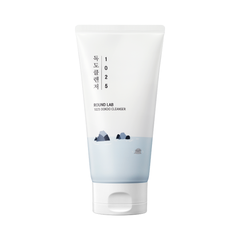 Round Lab - 1025 Dokdo Cleanser