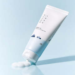 Round Lab - 1025 Dokdo Sleeping Pack