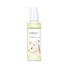 Round Lab - Soybean Cleansing Oil