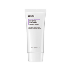 Rovectin - Intense Moisture Sun Cream SPF 50+ PA++++