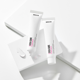 Rovectin - Cica Care Spot Balm