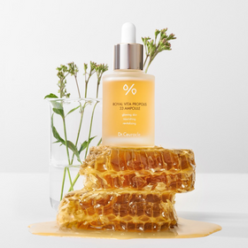 Dr. Ceuracle - Royal Vita Propolis 33 Ampoule