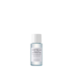 SKIN1004 - Madagascar Centella Hyalu-Cica Brightening Toner (30 ml.)