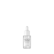 SKIN1004 - Madagascar Centella Tone Brightening Capsule Ampoule (30 ml.)
