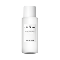 SKIN1004 - Madagascar Centella Tone Brightening Boosting Toner