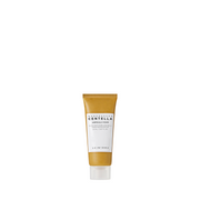SKIN1004 - Madagascar Centella Ampoule Foam (20 ml.)