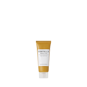 SKIN1004 - Madagascar Centella Ampoule Foam (20 ml.)