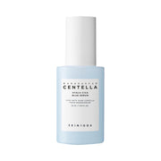 SKIN1004 - Madagascar Centella Hyalu-Cica Blue Serum (50ml.)