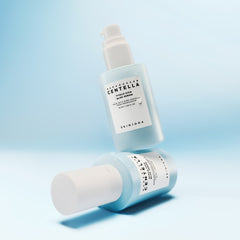SKIN1004 - Madagascar Centella Hyalu-Cica Blue Serum (50ml.)