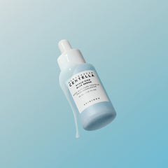 SKIN1004 - Madagascar Centella Hyalu-Cica Blue Serum (30 ml.)