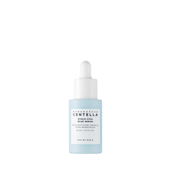 SKIN1004 - Madagascar Centella Hyalu-Cica Blue Serum (30 ml.)