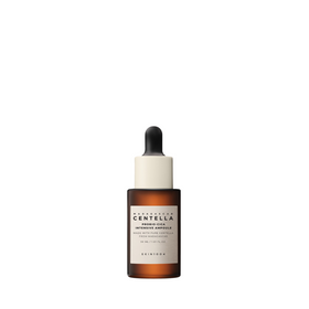 SKIN1004 - Madagascar Centella Probio-Cica Intensive Ampoule (30ml.)