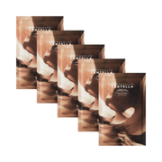SKIN1004 - Madagascar Centella Probio-Cica Nourishing Mask (5pcs.)