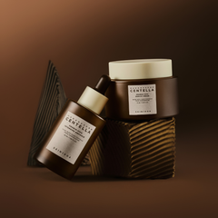 SKIN1004 - Madagascar Centella Probio-Cica Nourishing Set