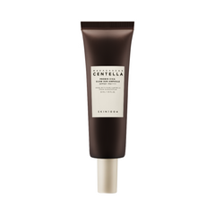 SKIN1004 - Madagascar Centella Probio-cica Glow Sun Ampoule