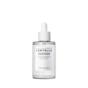 SKIN1004 - Madagascar Centella Tone Brightening Capsule Ampoule (50 ml.)
