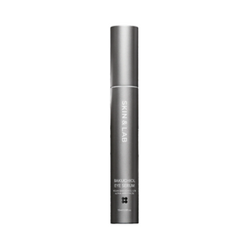 SKIN & LAB - Bakuchiol Eye Serum