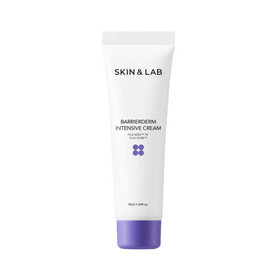 SKIN & LAB - Barrierderm intensive Cream (50 ml.)