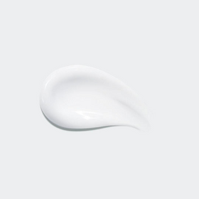 SKIN & LAB - Hybarrier Hyaluronic Cream