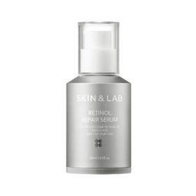 SKIN & LAB - Retinol Repair Serum