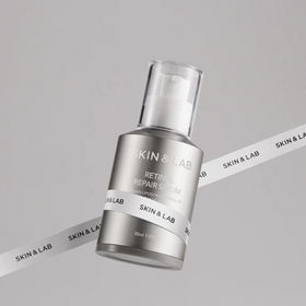 SKIN & LAB - Retinol Repair Serum