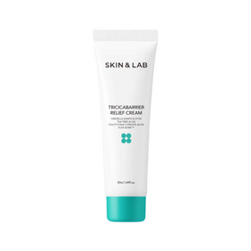 SKIN & LAB - Tricicabarrier Relief Cream