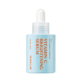 SKIN & LAB - Vitamin C Brightening Serum