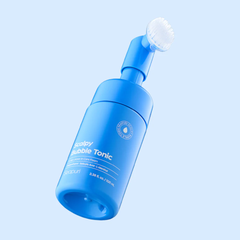 Seapuri - Scalpy Bubble Tonic (100ml.)