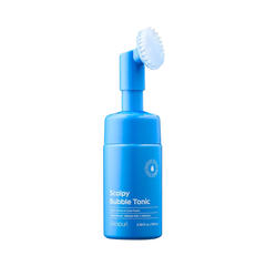 Seapuri - Scalpy Bubble Tonic (100ml.)