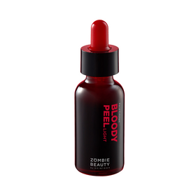 SKIN1004 - Zombie Beauty Bloody Peel Light