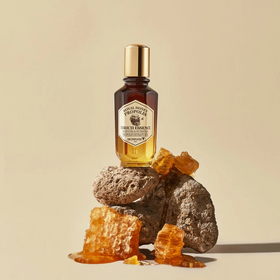 Skinfood - Royal Honey Propolis Enrich Essence