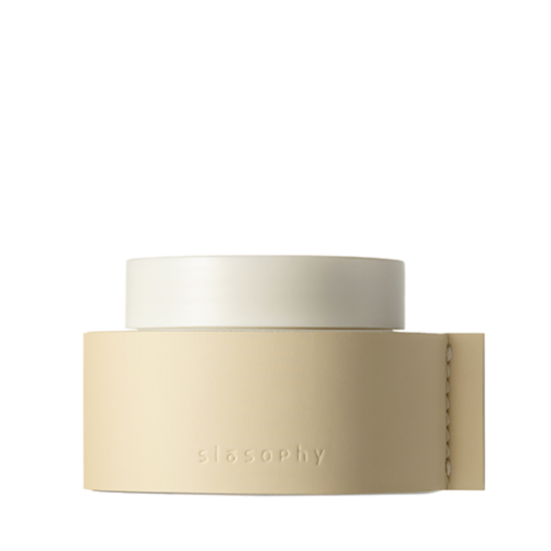 Slosophy - Nutri Dive Cream