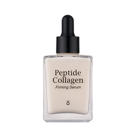 Slosophy - Peptide Collagen Firming Serum