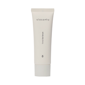 Slosophy - Slowly Sun Serum SPF50+ PA+++